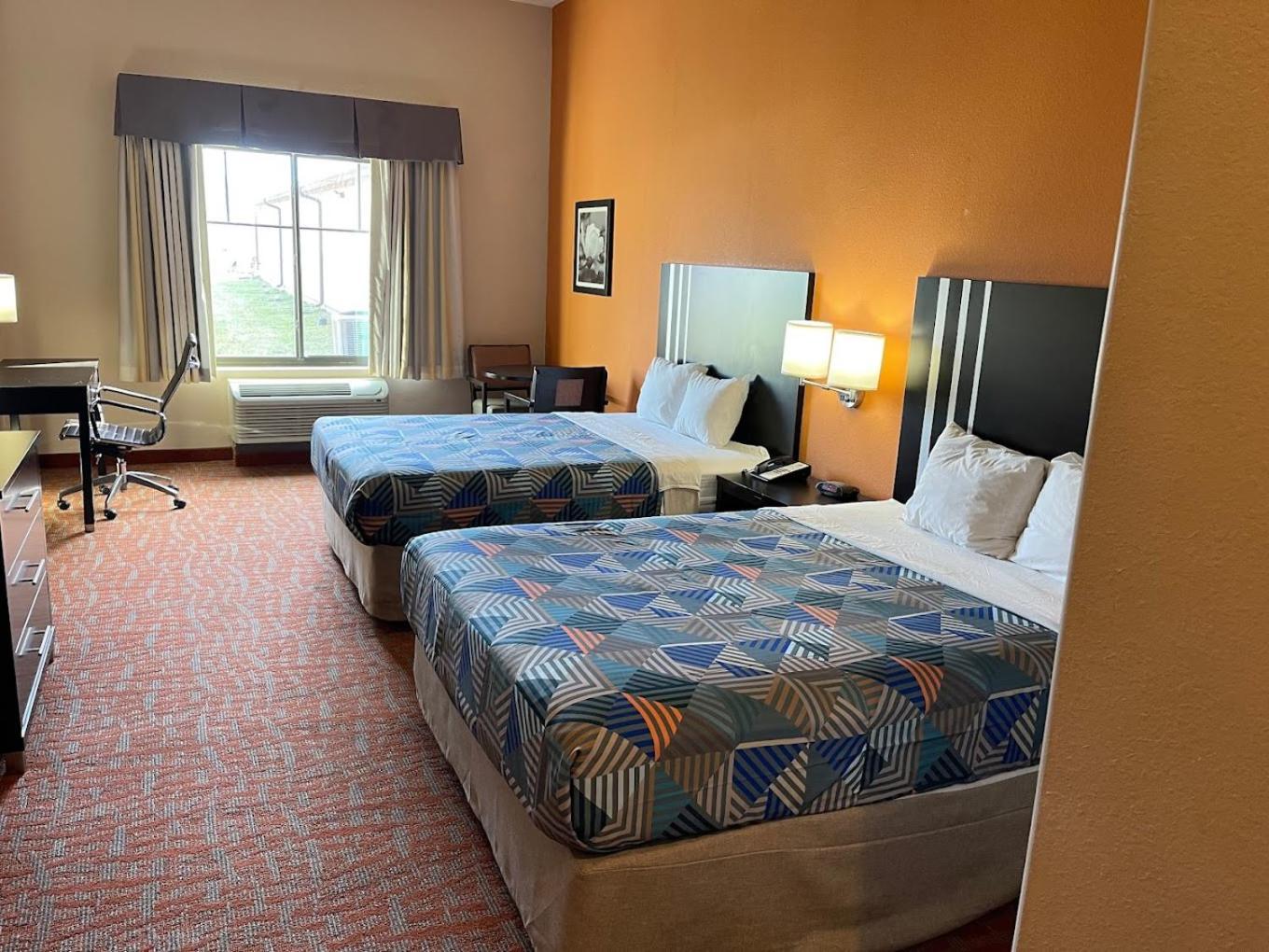 Lucky Villa A Boutique Hotel 곤잘레스 외부 사진