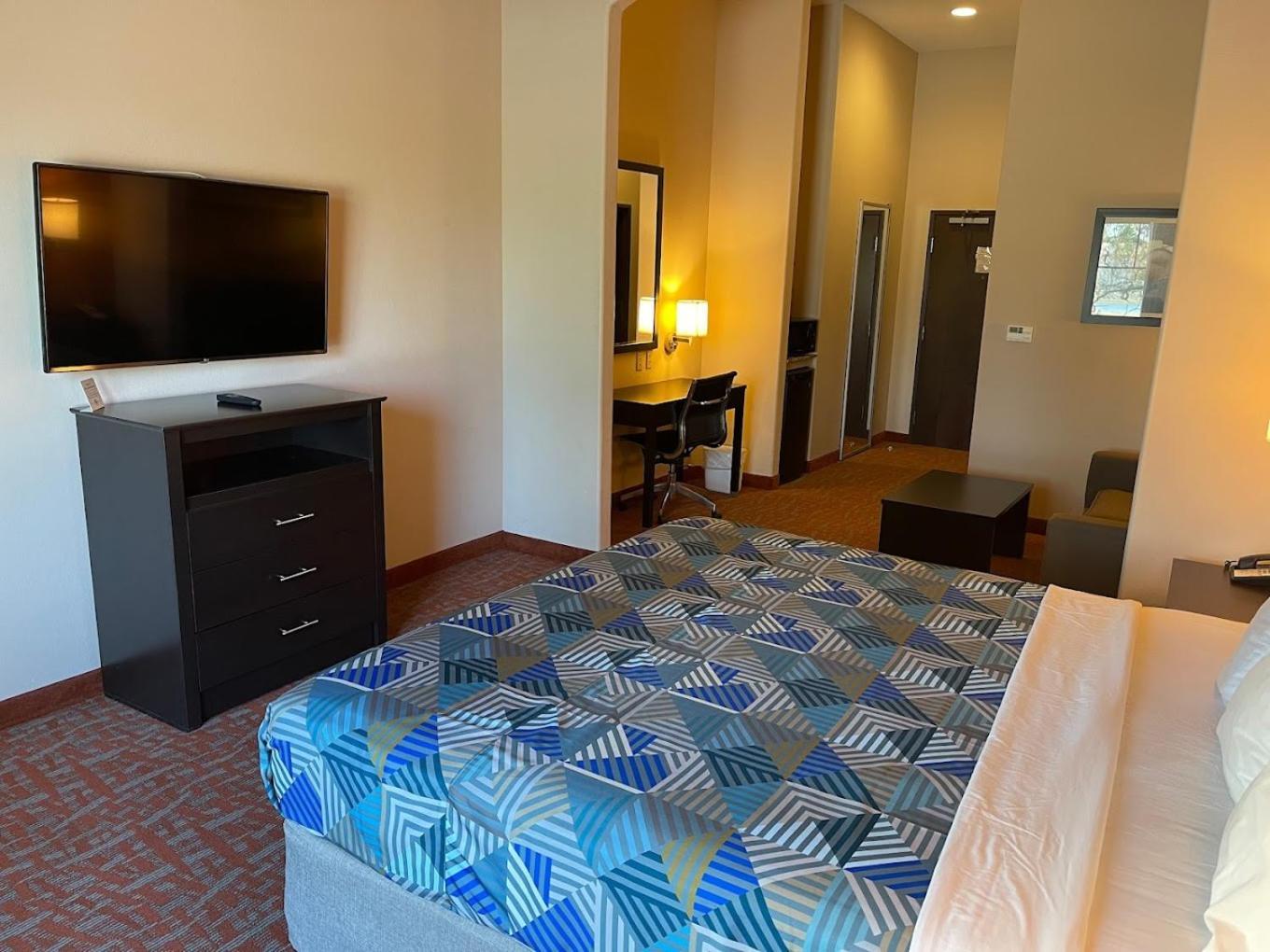 Lucky Villa A Boutique Hotel 곤잘레스 외부 사진
